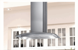Accessories/appliance